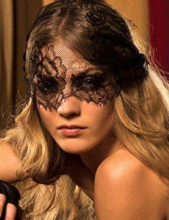 sons of anarchy actress turned nude model winter ave zoli poses nude for playboy